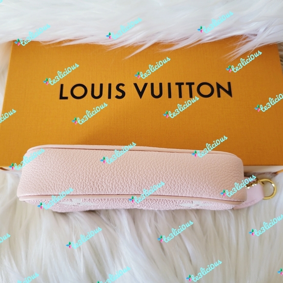 🚫⛔️SOLD⛔️🚫 - Picture 4 of 11